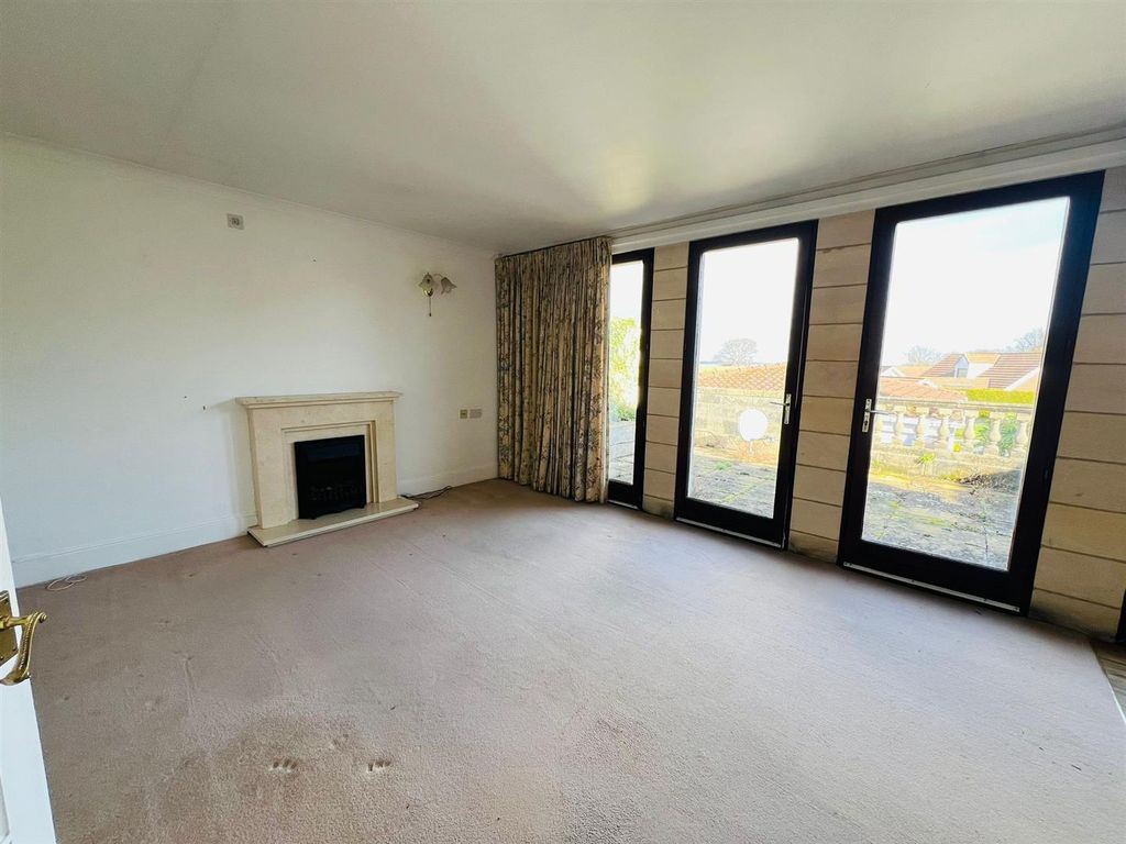 Property photo 3 of 20 Img-20260224-Wa0012.Jpg