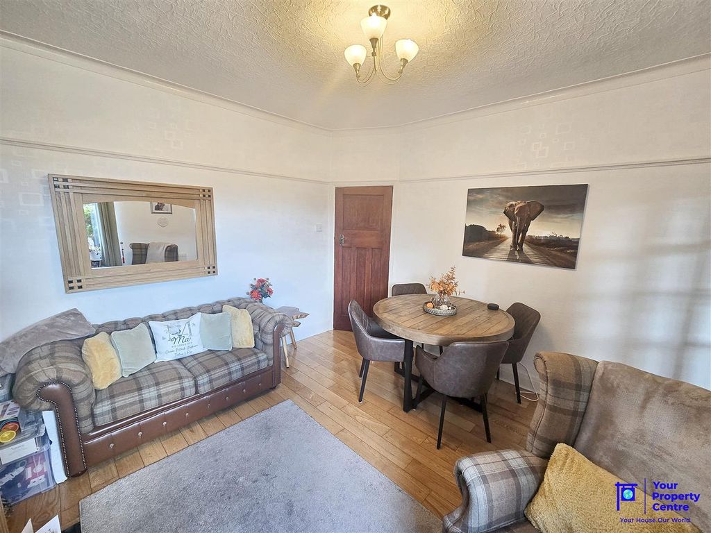 Property photo 3 of 13 20250916_124627.Jpg