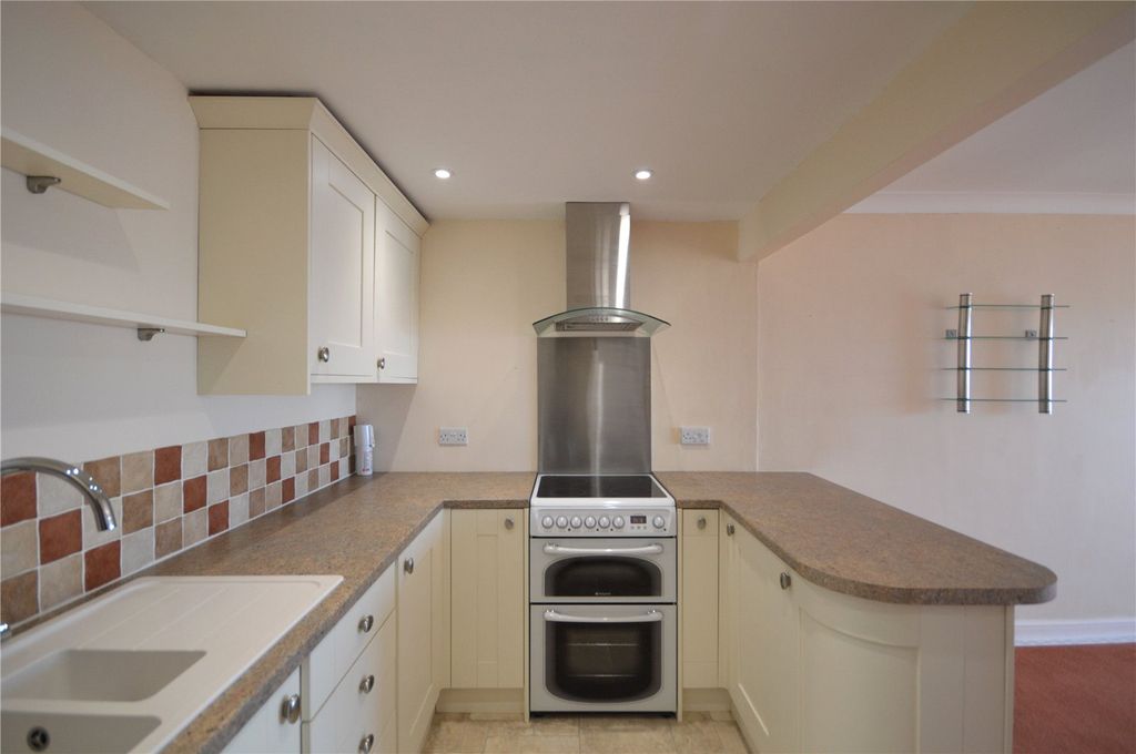 Property photo 3 of 11 Picture No. 03