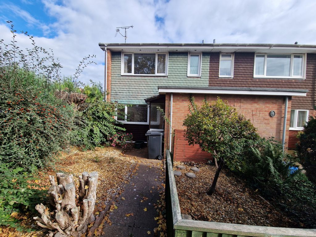 Property photo 1 of 12 Front Photo