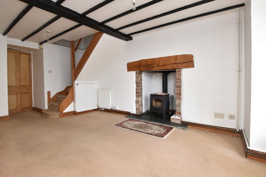 Property photo 2 of 12 Living Room