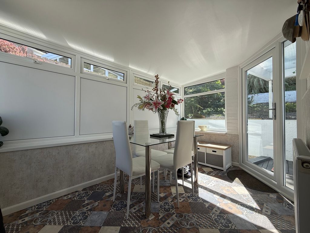 Additional image 8 of 2 bed bungalow for saleHill Rise, Kilgetty, Pembrokeshire SA68