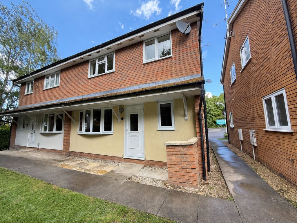 Property photo 1 of 12 5225350