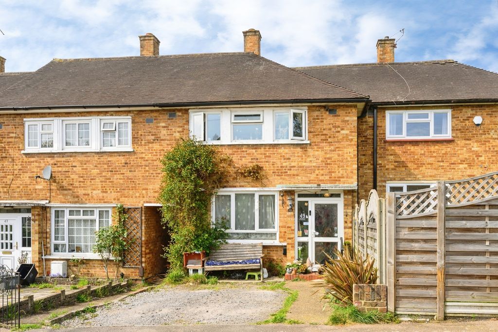 Property photo 1 of 9 Pbox-Img.Jpg