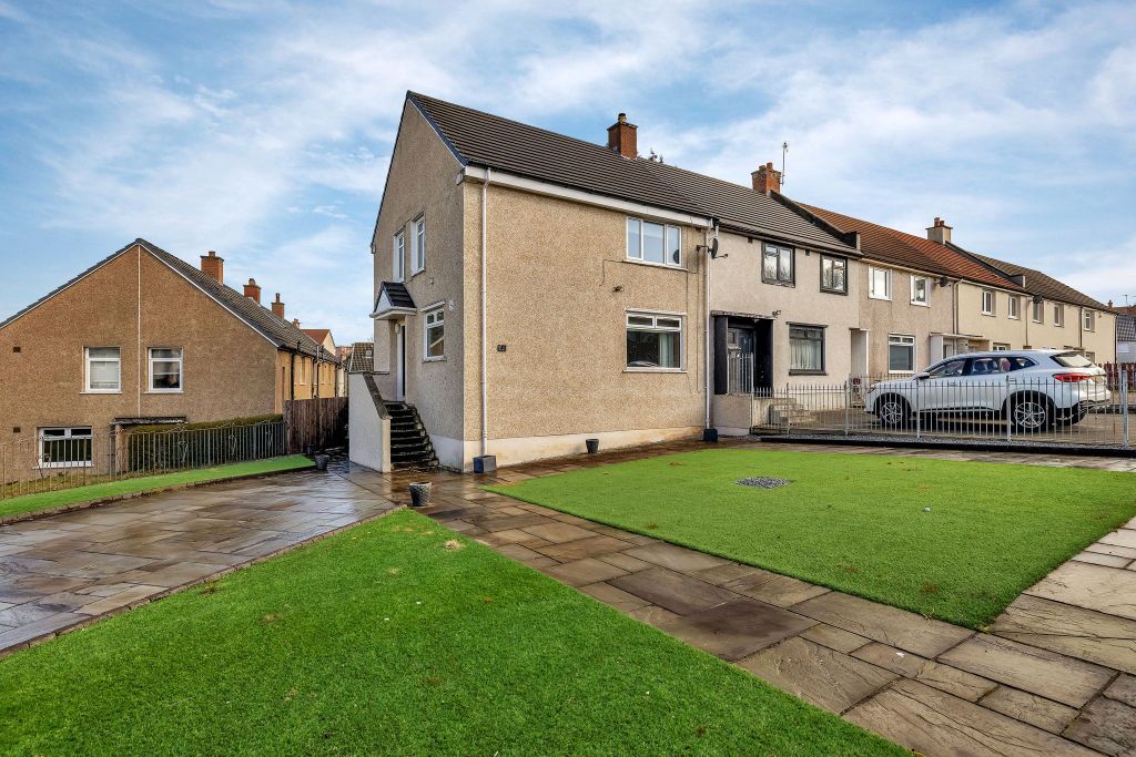 Property photo 1 of 38