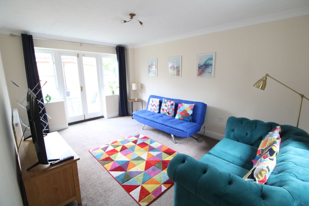Property photo 2 of 15 Img_9026