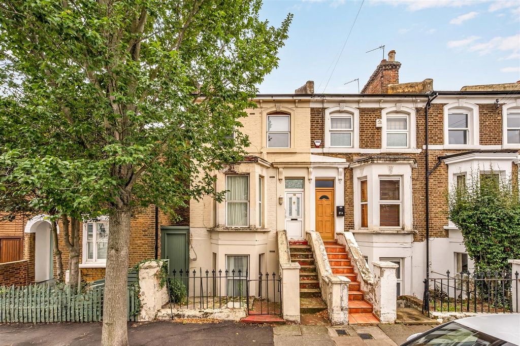 Property photo 1 of 10