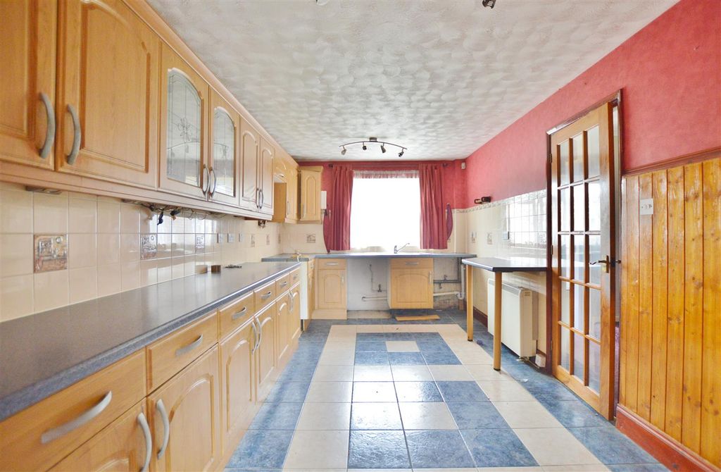 Property photo 2 of 9 Dsc_0729.Jpg