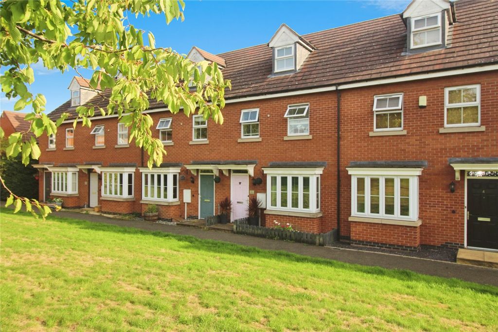 Property photo 1 of 14 Property