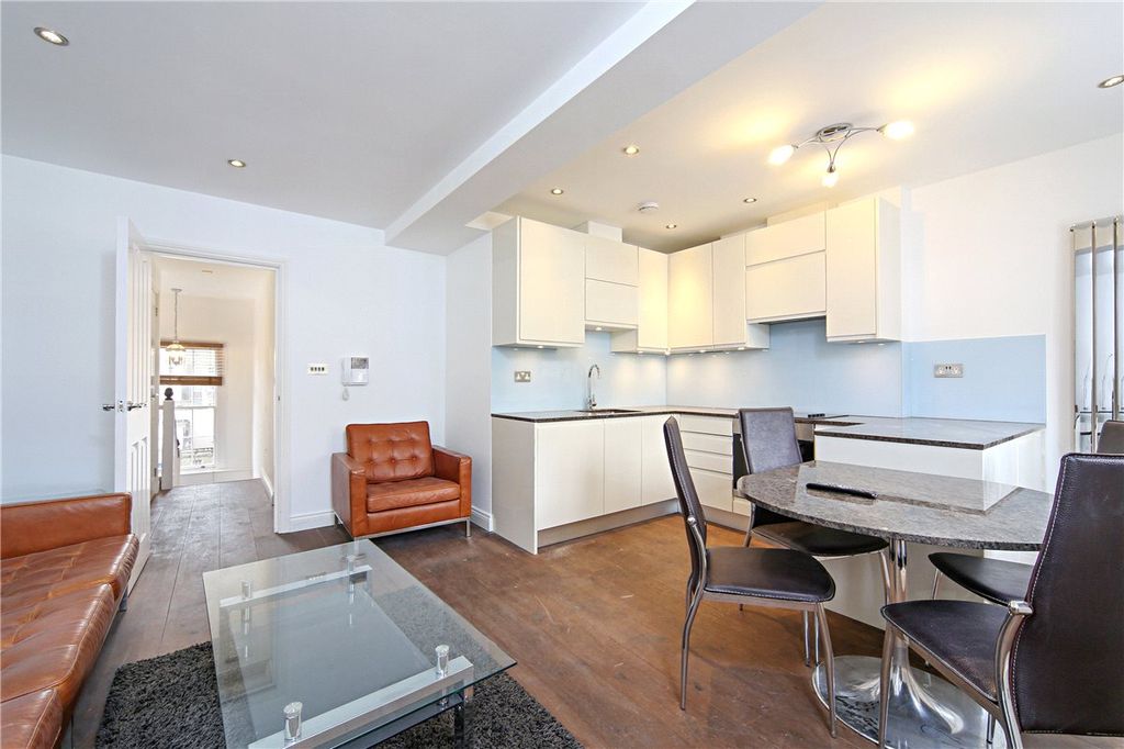 Property photo 1 of 6 Picture No. 06