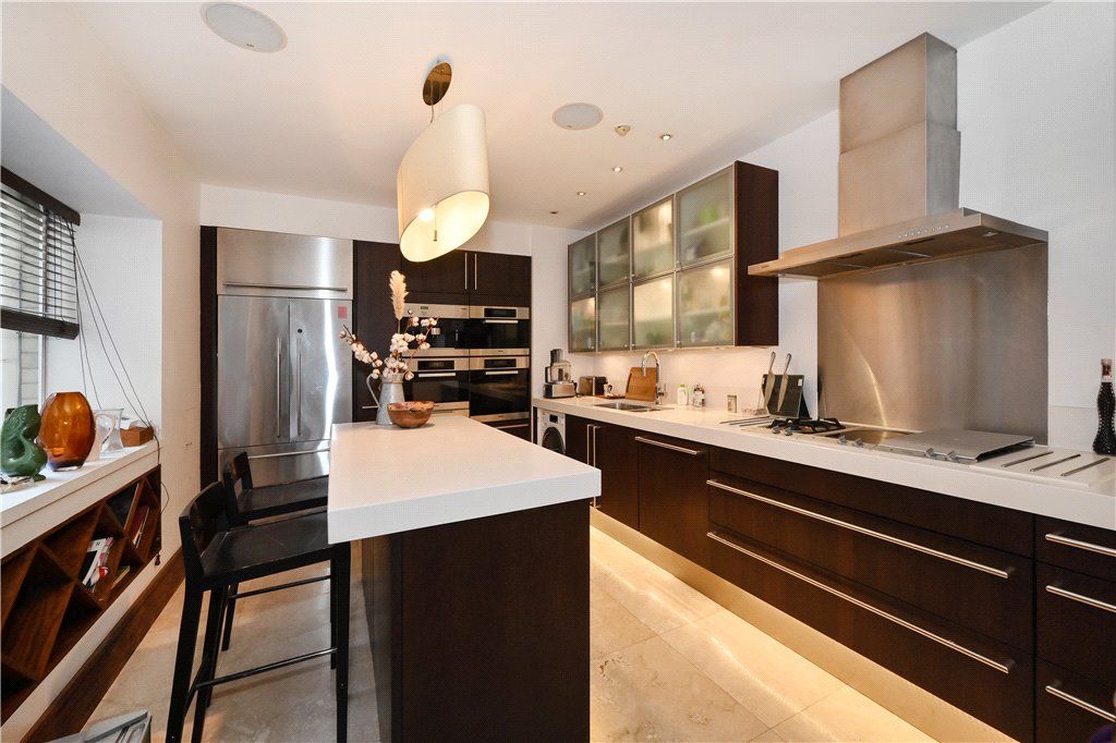 Property photo 3 of 17 Picture No. 11