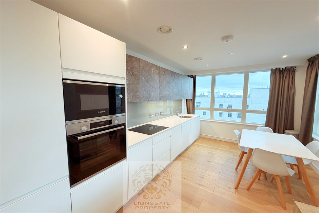 Property photo 3 of 18 Other