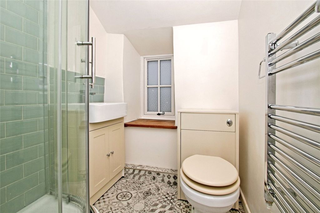 Additional image 5 of 2 bed end terrace house for saleFoundry Hill, Stithians, Truro, Cornwall TR3