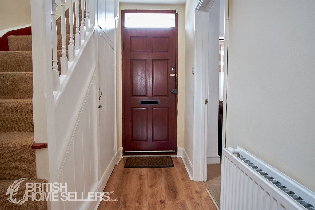 Property photo 3 of 23 Picture No. 36