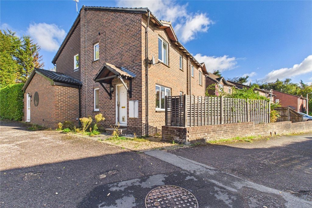 Property photo 1 of 10 Picture No. 06
