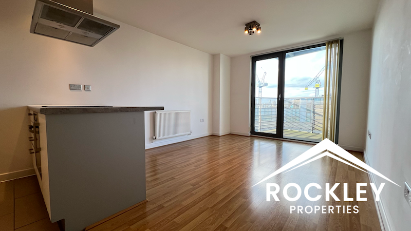 Property photo 2 of 25