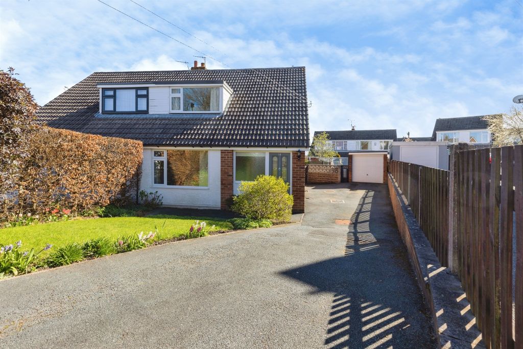 Property photo 1 of 16