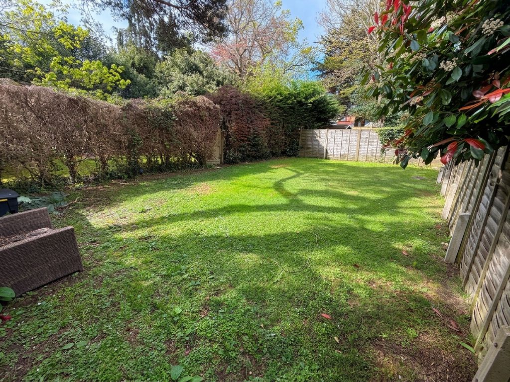 Property photo 2 of 17 Img_12086_16_Original (2)