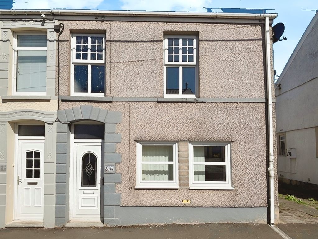 Property photo 1 of 19