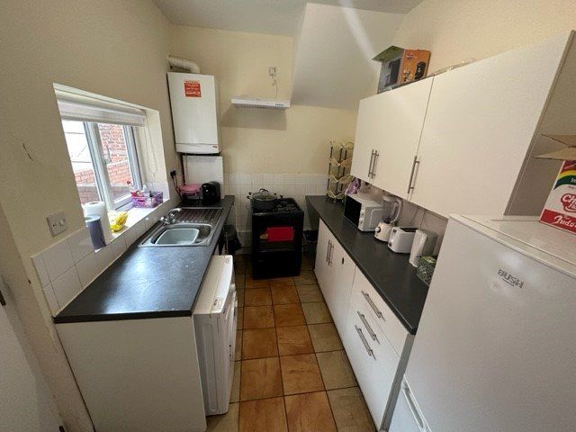 Property photo 2 of 6 Gallery