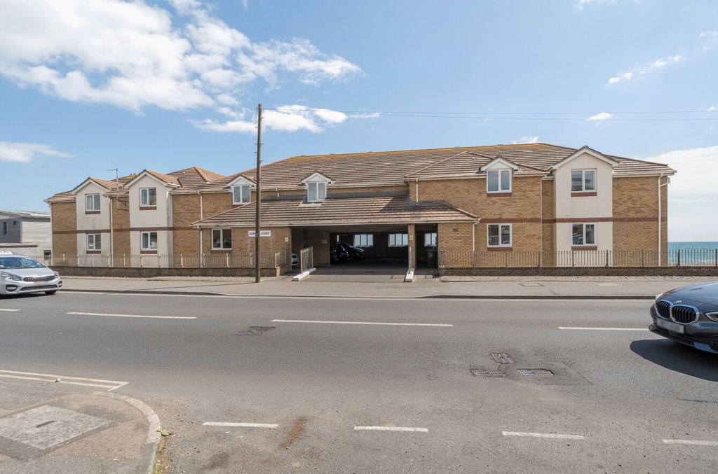 Property photo 1 of 14 1458978-1-6A032d8...