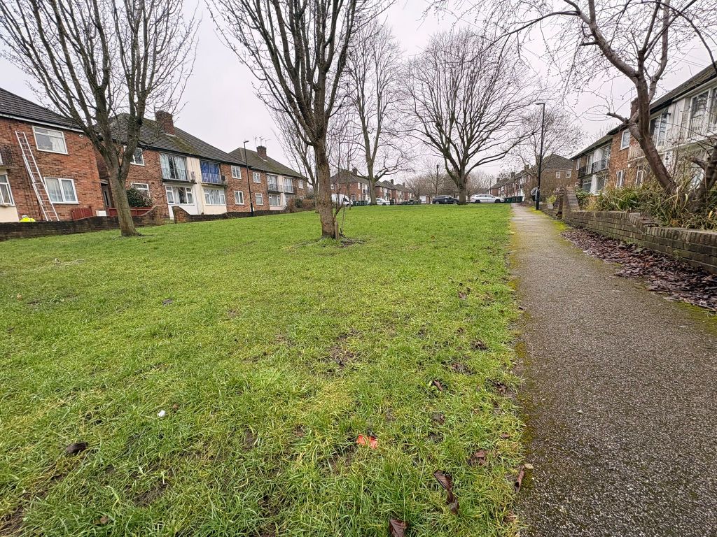 Property photo 2 of 11 Img-20260122-Wa0006