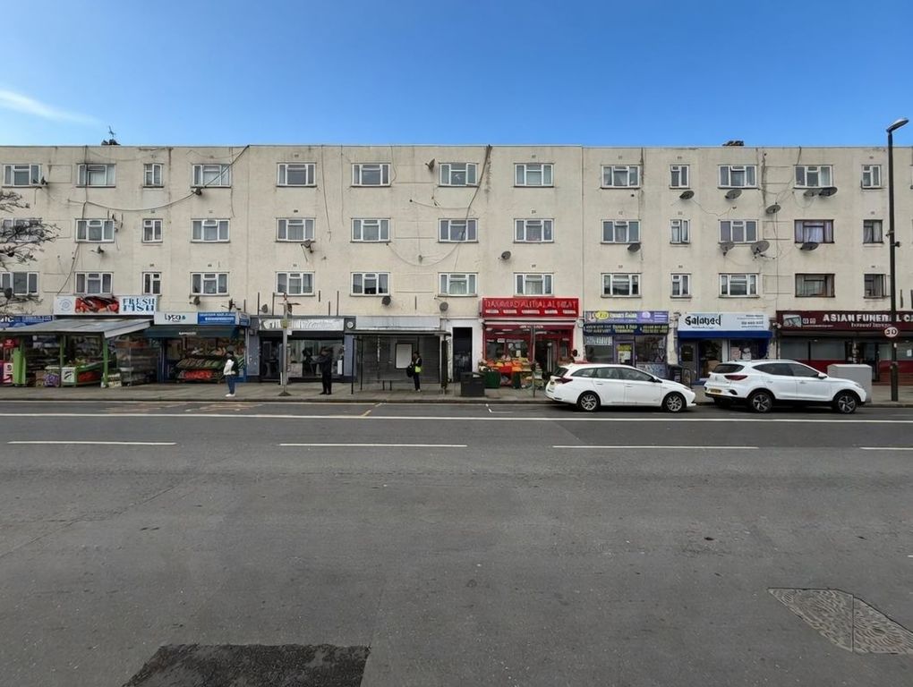 Property photo 2 of 2