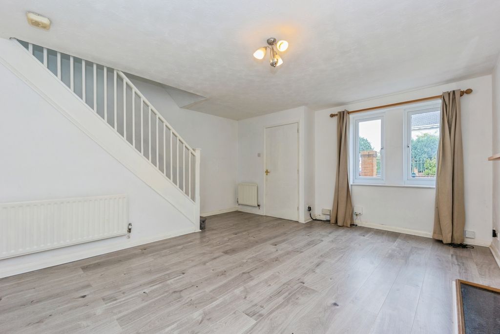 Property photo 3 of 31 Pbox-Img.Jpg