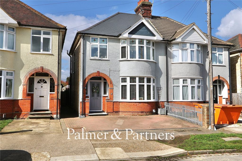 Property photo 1 of 23 Picture No. 05