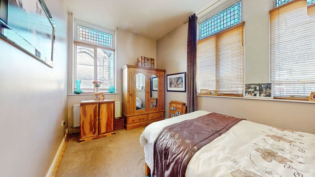 Additional image 12 of 3 bed town house for saleWesley Street, Otley LS21