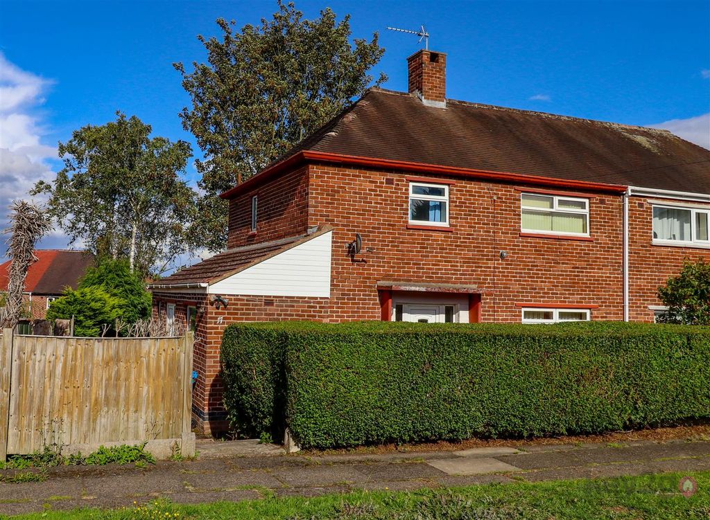 Property photo 1 of 17 Img_8778.Jpg