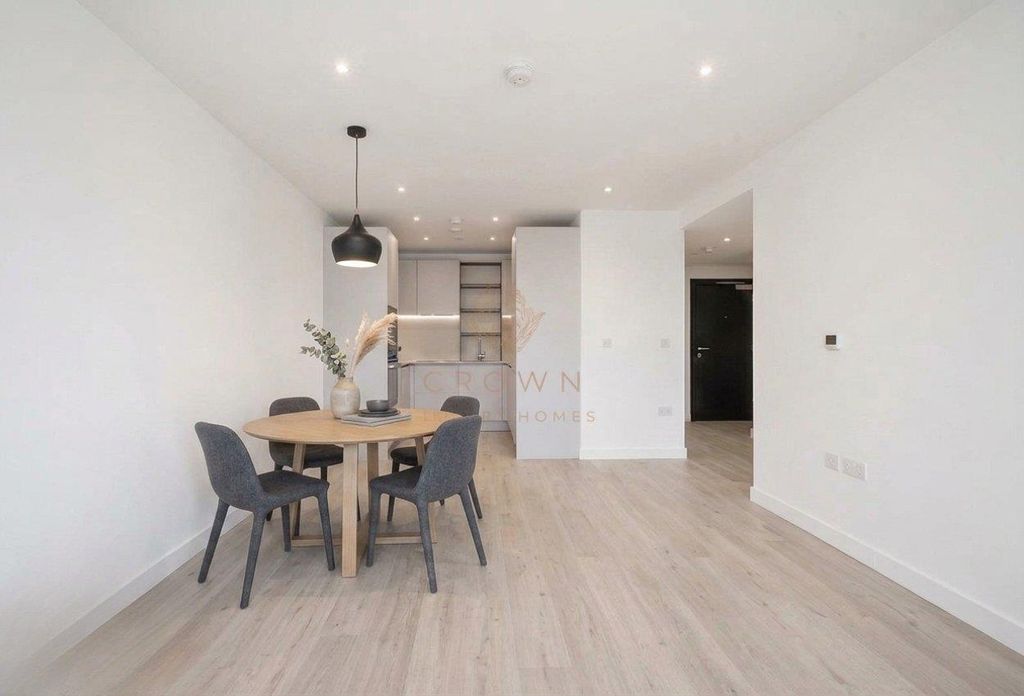 Property photo 3 of 14 Img_0298.Jpeg