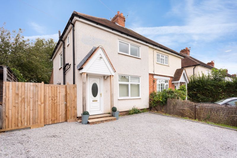 Property photo 1 of 9 Photo 10