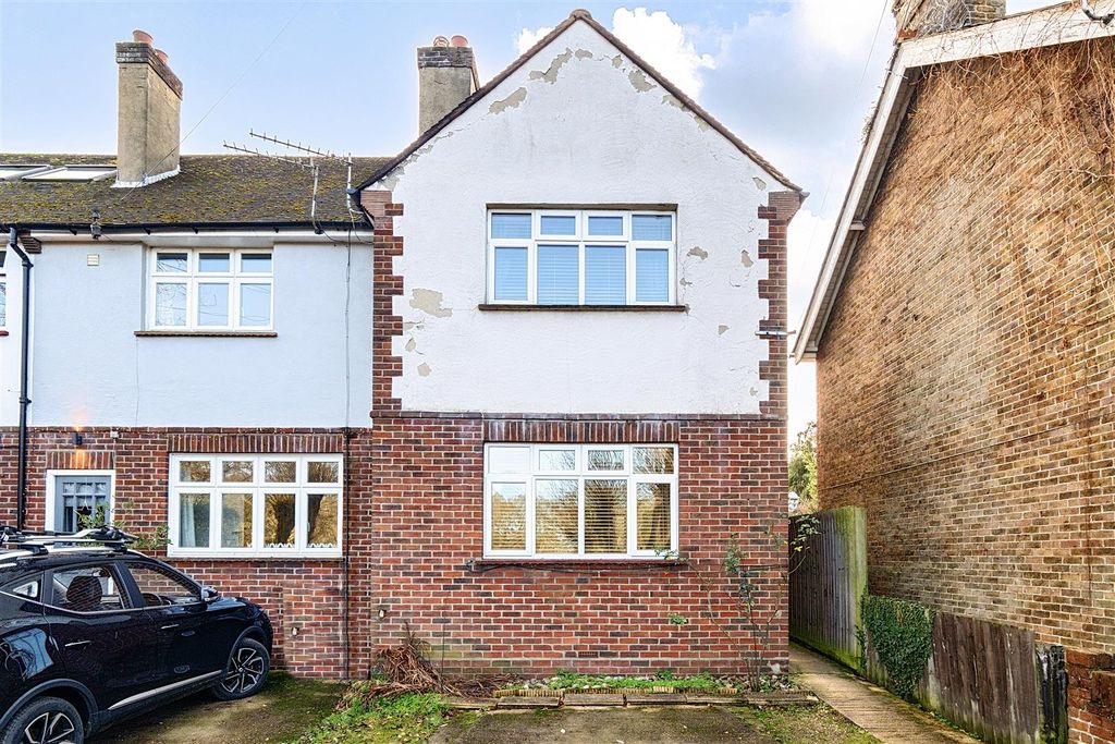 Property photo 3 of 15 1385776-1-694522Ea1487d.Jpg