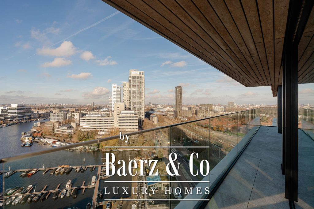 Property photo 1 of 50