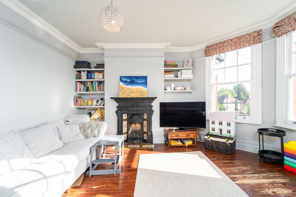 Property photo 1 of 8 Mba08192-Edit