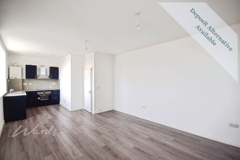 Property photo 1 of 6 13 14 Ath Open Pl...