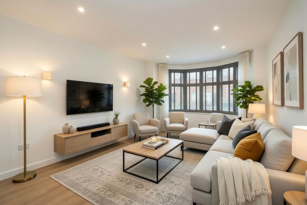 Property photo 1 of 12 Picture No. 01