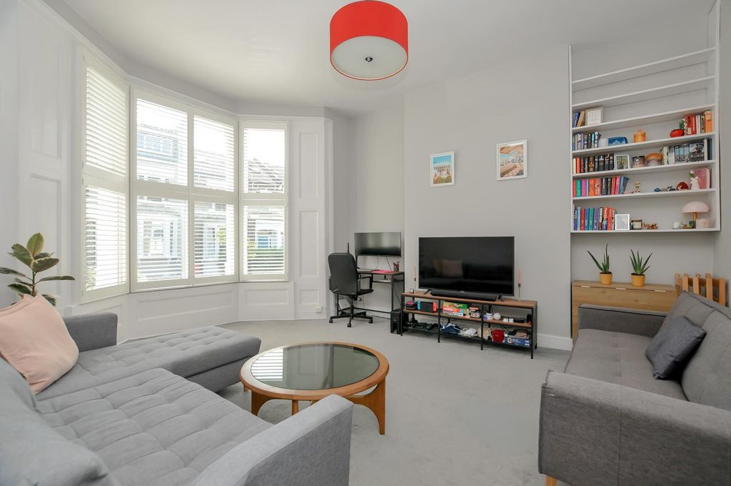 Property photo 1 of 12 1.Jpg