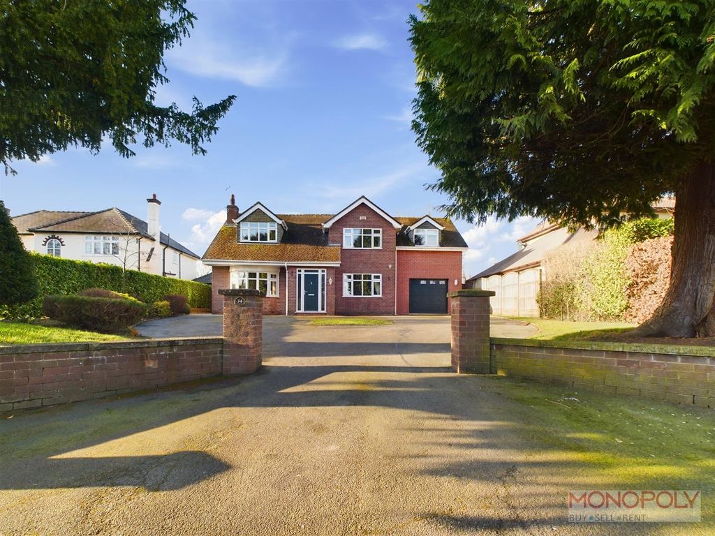 Property photo 1 of 25 Cam03815G0-Pr0168-Still029.Jpg