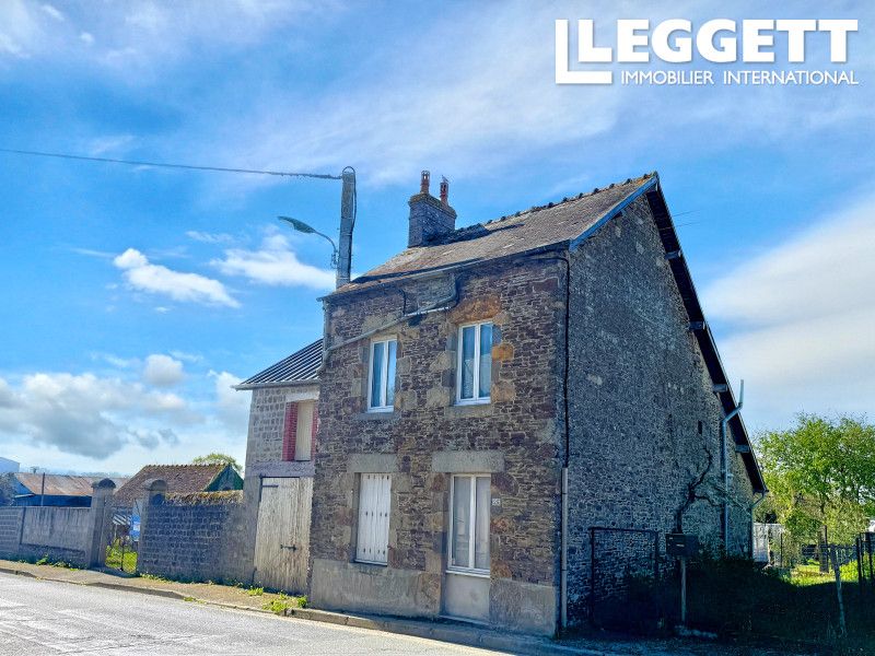 Property photo 1 of 10