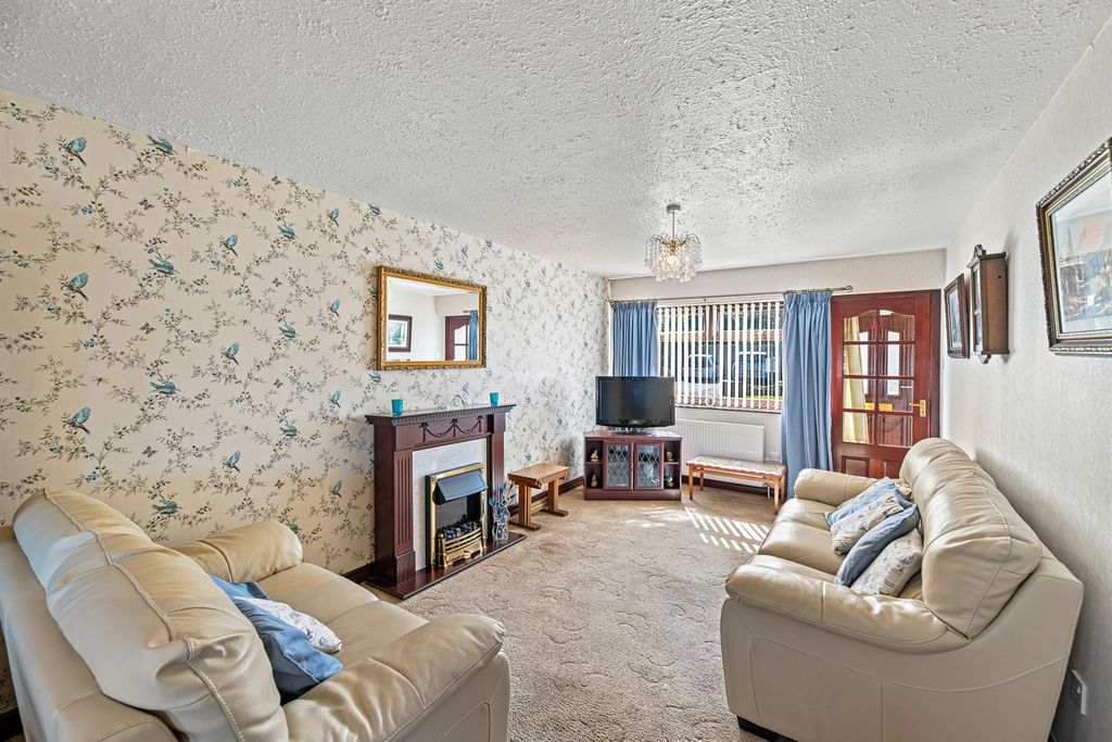 Property photo 3 of 11 Other
