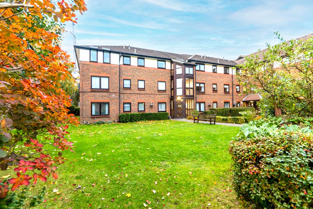 Property photo 1 of 15 External 2