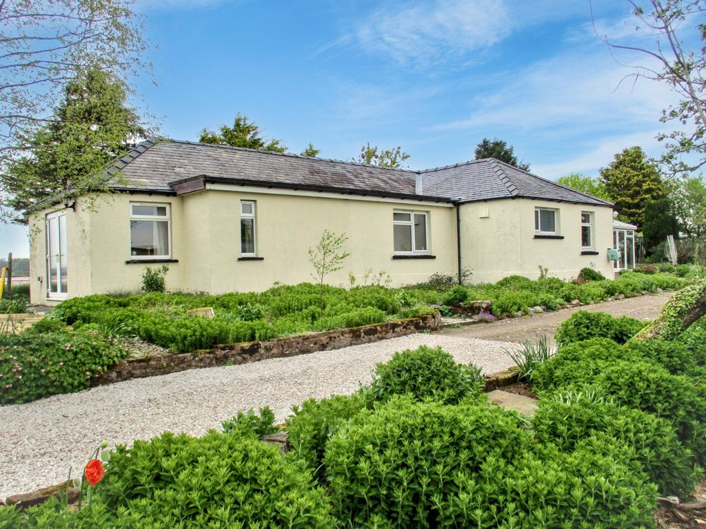Property photo 1 of 46