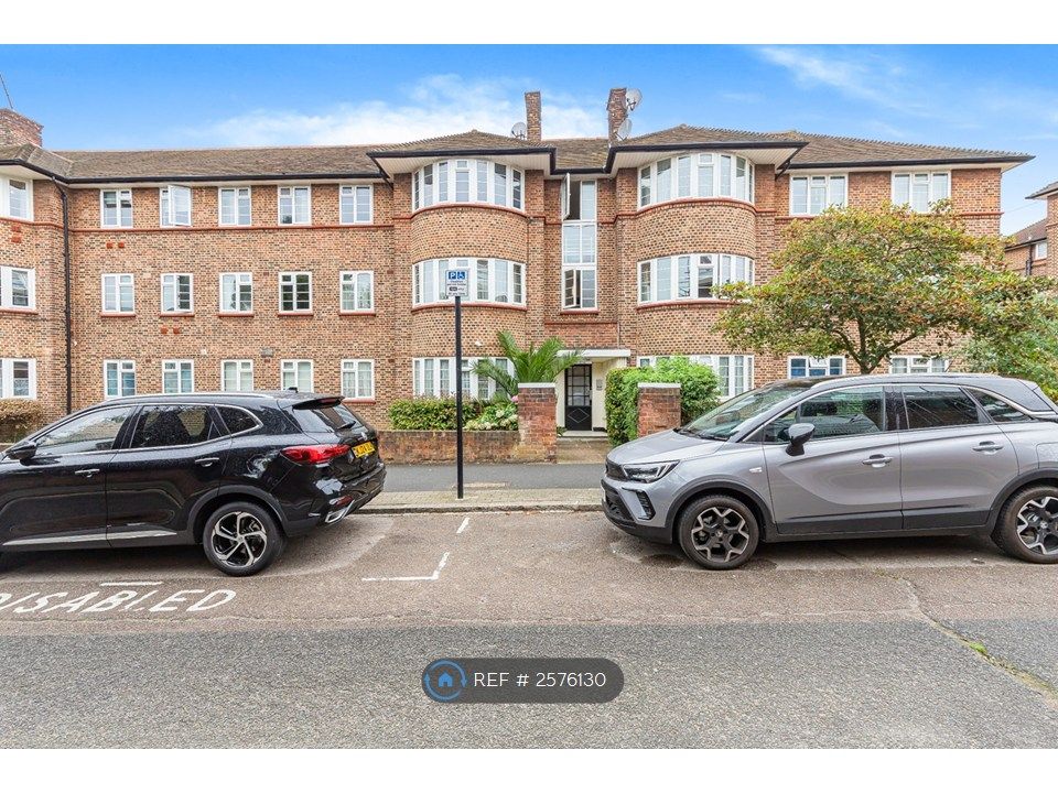Property photo 2 of 11 Exterior - Quiet Street