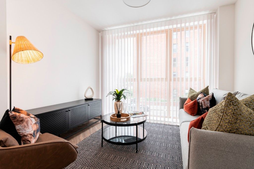 Property photo 3 of 15 2_16660924587495.Jpg