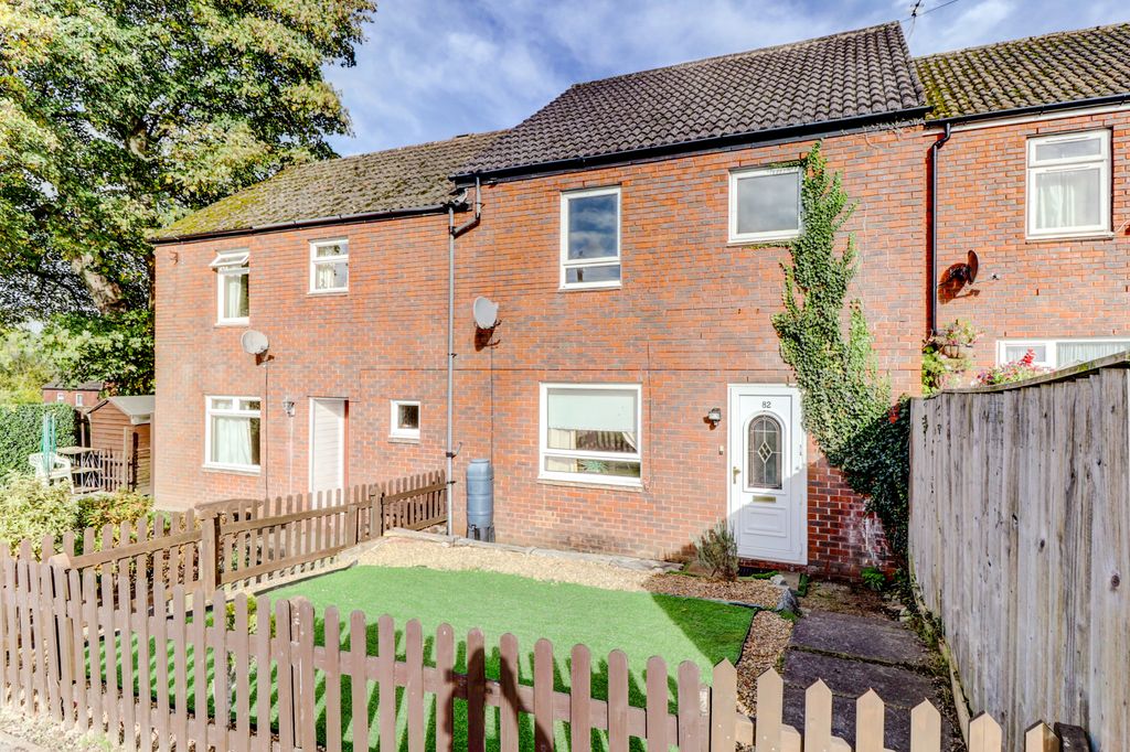 Property photo 1 of 11 Picture No. 03