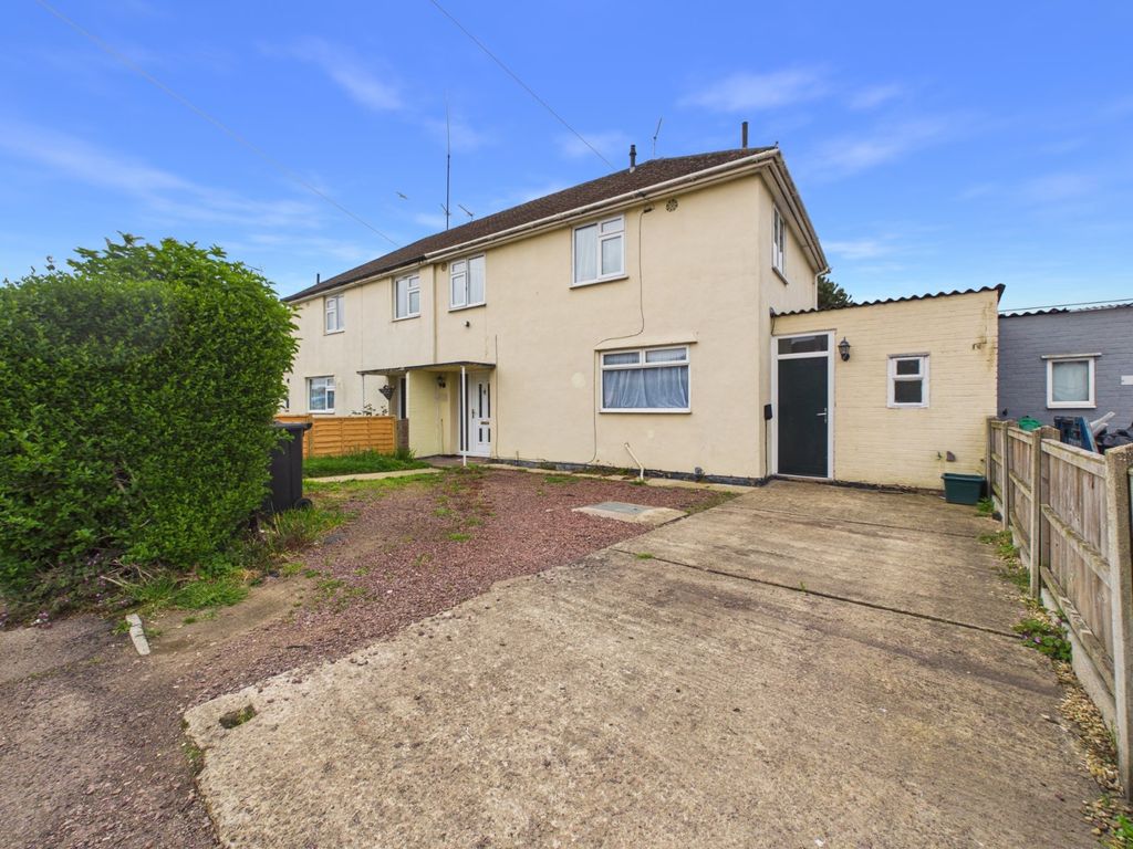 Property photo 1 of 13 Picture No. 16