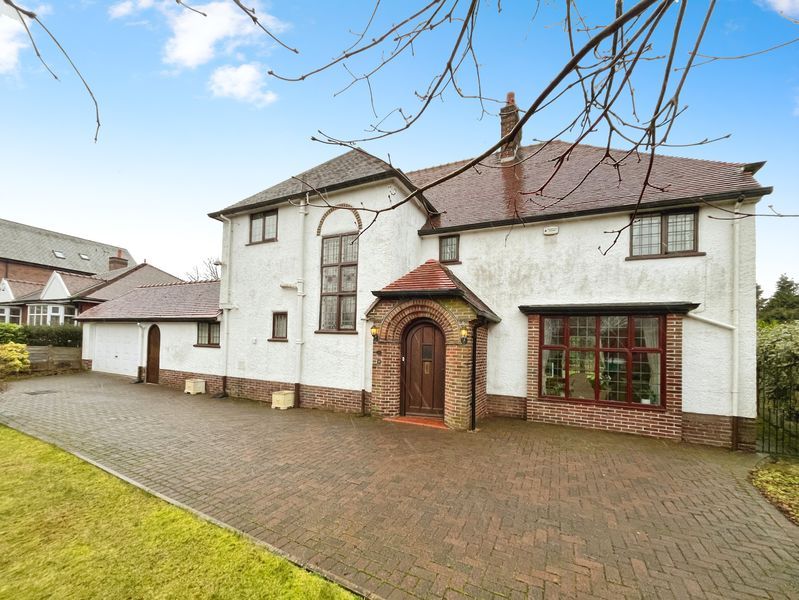 Property photo 1 of 34 External