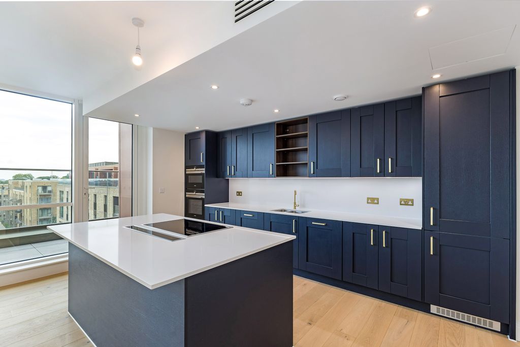 Property photo 2 of 11 99055_Flat 77 Wrest House 27 Inglis Way (6).Jpg